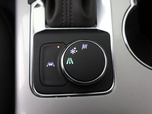 Used 2024 Chevrolet Blazer LT FWD image 53
