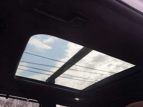 Used 2024 Kia Telluride SX Prestige X-Line image 25