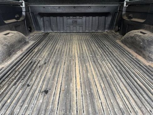 Used 2013 Chevrolet Silverado 1500 LT w/ All-Star Edition AWD/4WD image 14