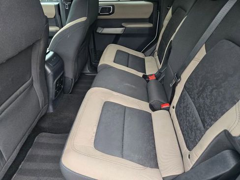 Used 2022 Honda Civic Sport image 15