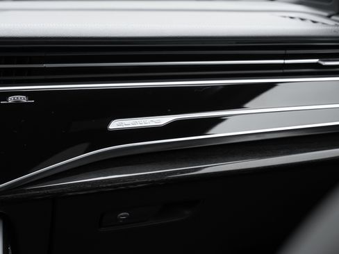 Certified 2025 Audi Q7 3.0T Premium Plus w/ Premium Plus Package image 15