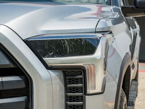 Used 2023 Toyota Tundra SR5 w/ SR5 Premium Package AWD/4WD image 13