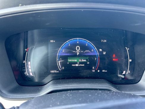 Used 2026 Toyota Corolla LE FWD image 19