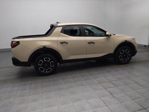 Used 2022 Hyundai Santa Cruz SE image 10