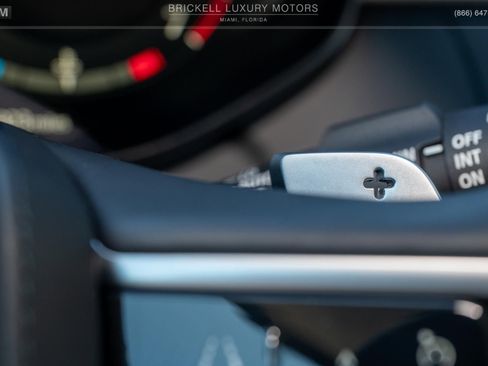 Used 2023 Land Rover Range Rover SE image 36