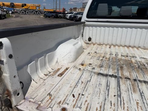 Used 2014 Ford F250 XL AWD/4WD image 33
