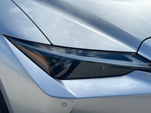 Used 2025 Lexus IS 300 w/ Comfort Package image 35