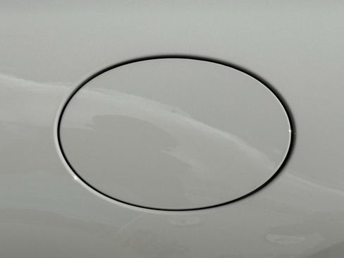 Certified 2022 Porsche 911 GT3 image 22