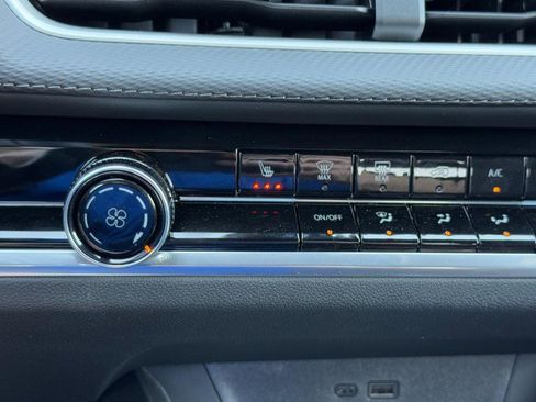 New 2026 Chevrolet Equinox LT image 13