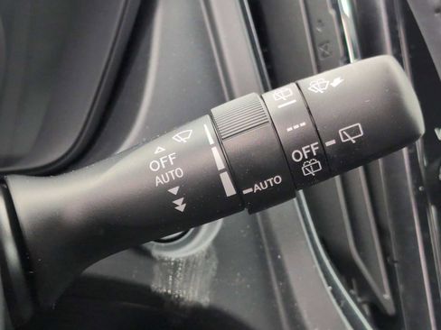 New 2026 Subaru Forester Wilderness image 25