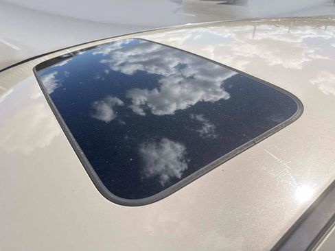 Certified 2018 Honda CR-V EX-L image 35