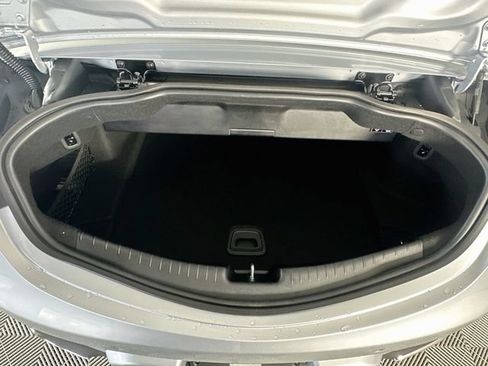 Used 2026 Mercedes-Benz CLE 300 4MATIC Cabriolet image 27