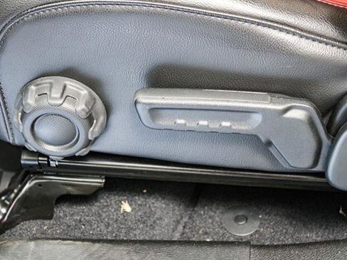 New 2023 Jeep Wrangler Unlimited Rubicon 4xe image 24