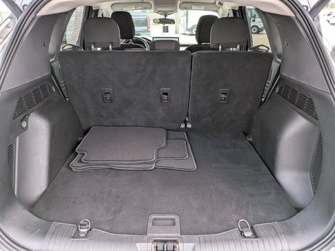 Certified 2023 Ford Escape Active w/ Tech Pack #1 AWD/4WD image 14
