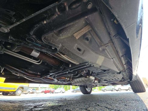 Used 2026 Dodge Durango GT AWD/4WD image 19