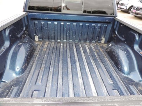 Used 2013 Ford F150 XLT w/ XLT Convenience Pkg RWD image 16