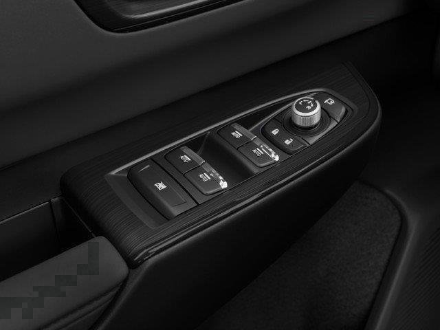 New 2026 Subaru Outback Touring XT AWD/4WD image 22