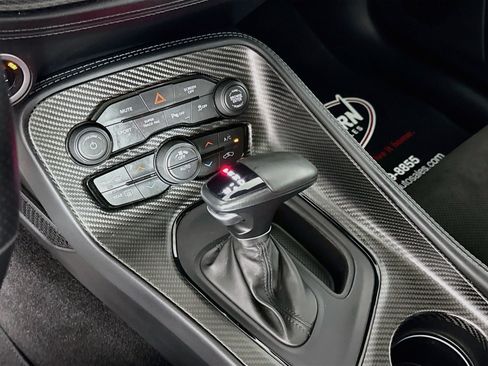 Used 2023 Dodge Challenger GT w/ Plus Package AWD/4WD image 27