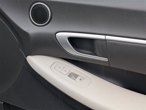 Used 2025 Hyundai Sonata SEL image 33