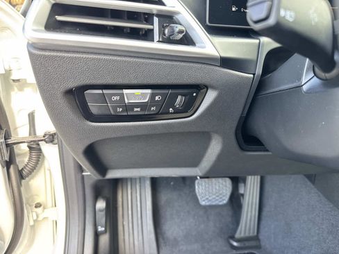 New 2026 BMW 230i xDrive Coupe w/ Convenience Package image 26