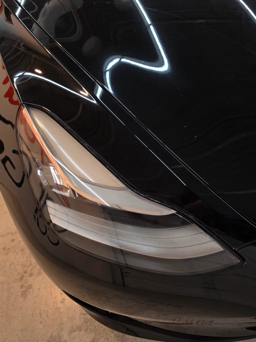 Used 2019 Tesla Model 3 Standard Range Plus RWD image 17