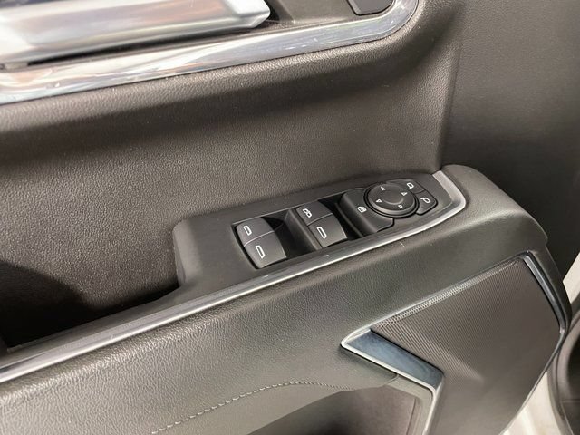 Used 2024 GMC Sierra 1500 Elevation AWD/4WD image 19