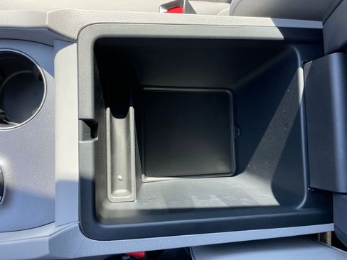 New 2026 Honda Ridgeline RTL image 21