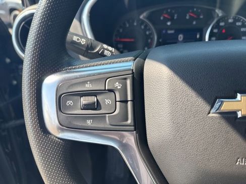 Used 2021 Chevrolet Blazer LT image 13