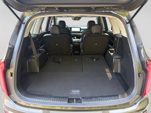 Used 2023 Kia Telluride S AWD/4WD image 29