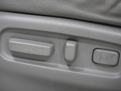 Used 2011 Honda Ridgeline RTL image 14