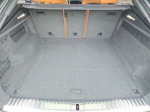 New 2026 Audi RS Q8 performance image 12