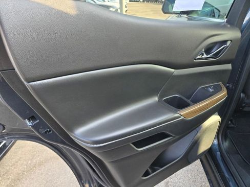 Used 2019 GMC Acadia SLE w/ Driver Alert Package I image 33