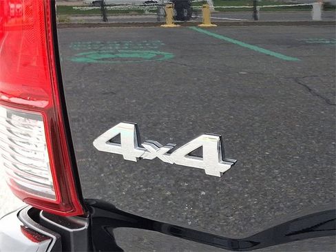 Used 2023 Toyota Tacoma SR image 29