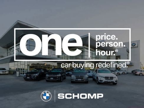 New 2026 BMW M340i xDrive M340i NA xDrive w/ Premium Package image 3