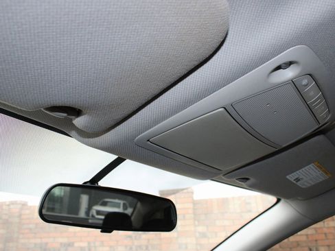 Used 2019 Nissan Sentra SR image 24