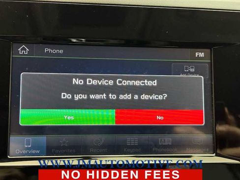 Used 2023 Subaru Forester Premium image 27