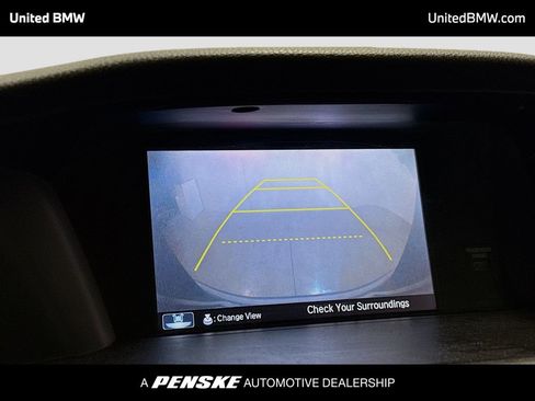 Used 2013 Honda Accord EX-L image 9