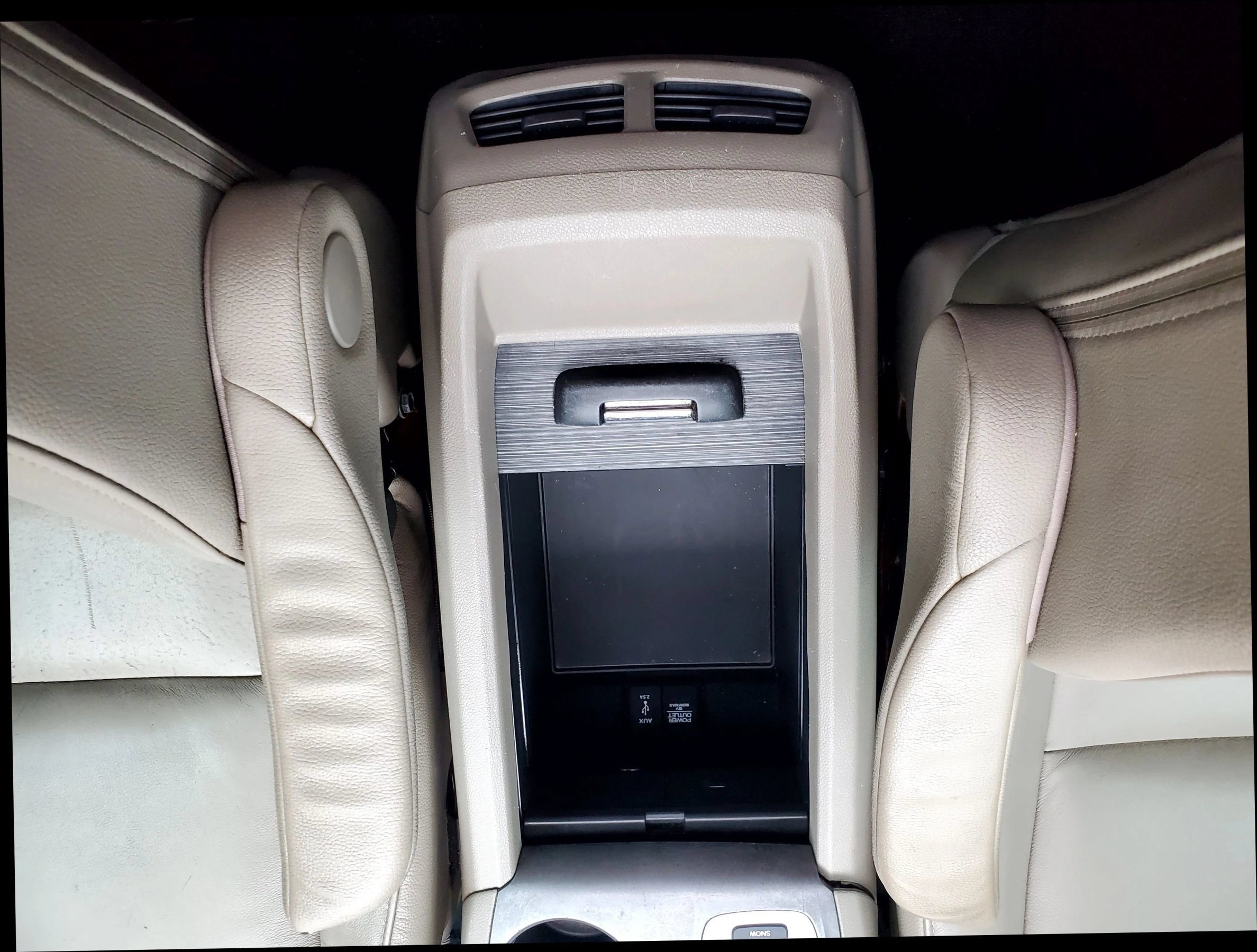 Used 2017 Honda Pilot EX-L image 34