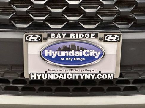 Used 2023 Hyundai Kona SEL AWD/4WD image 12