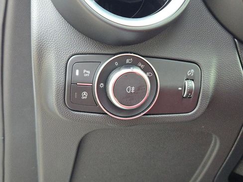 New 2025 Alfa Romeo Stelvio Sprint image 26