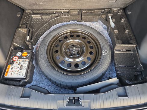 New 2026 Ford Escape ST-Line w/ Tech Pack #1 image 24