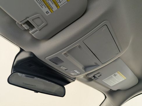 Certified 2024 Ford Bronco Sport Big Bend image 17