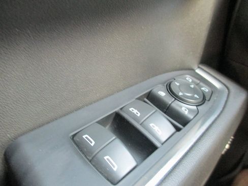 Certified 2022 GMC Sierra 1500 SLT w/ SLT Premium Plus Package image 28