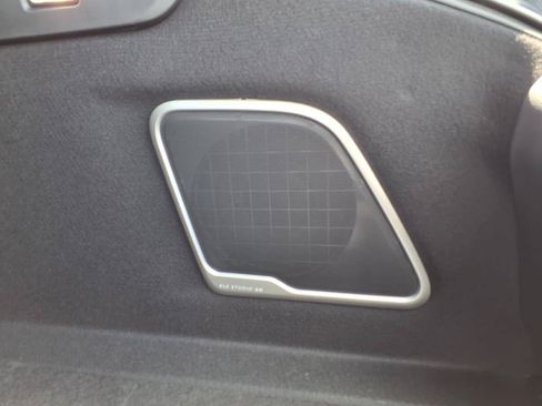 Certified 2026 Acura Integra Type S FWD image 17
