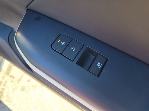 New 2026 Kia K4 GT-Line image 11