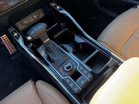 New 2026 Kia Sorento SX Prestige image 17