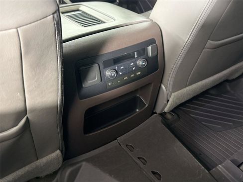 Used 2018 GMC Yukon Denali w/ Denali Ultimate Package image 39