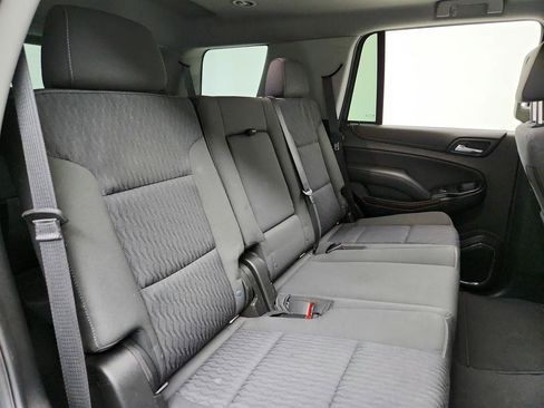 Used 2020 GMC Yukon SLE RWD image 26