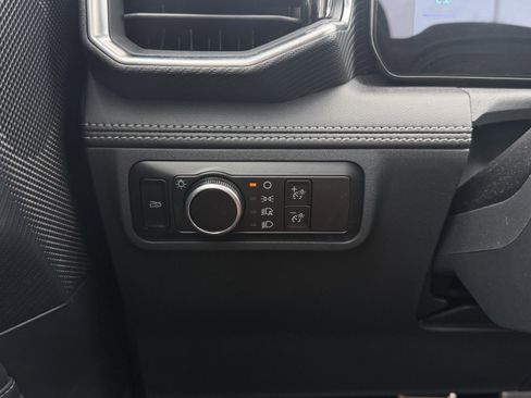 Certified 2024 Ford Mustang Premium RWD image 26