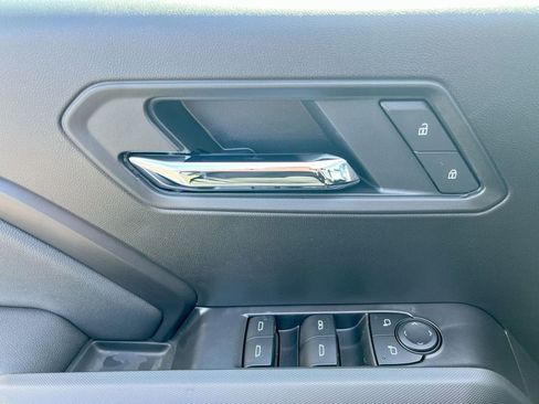 New 2026 GMC Canyon Elevation w/ Convenience Package AWD/4WD image 20
